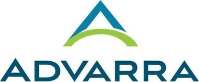 Advarra advances the way clinical research is conducted: bringing life sciences companies, CROs, research sites, investigators, and academia together at the intersection of safety, technology, and collaboration. With trusted IRB and IBC review solutions...