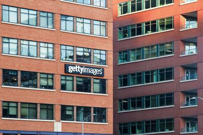 BIZ-GETTY-IMAGES-RESTRUCTURING-FILEPIC-DMT