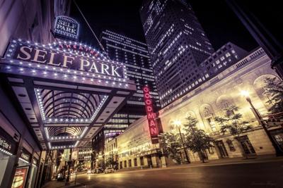 Curtains up! Chicago Theatre Week takes center stage