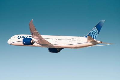 Boeing CEO Dave Calhoun to step down amid aircraft safety concerns