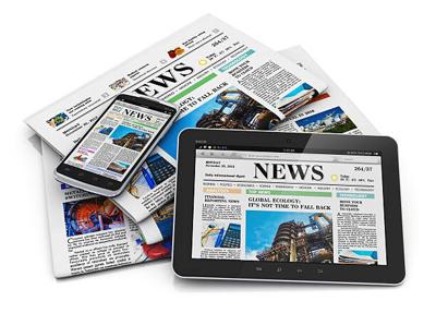 Chicago Star is switching from print to digital in 2023.