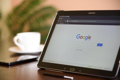 Perplexity offers $34.5 billion to buy Chrome