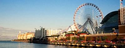 800px-Navy_Pier_from_the_shoreline