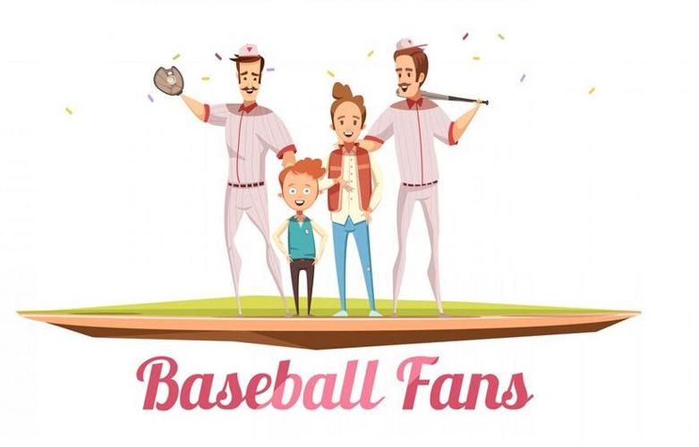 Taking the family to a baseball game? Here's some tips for how to enjoy the experience to its fullest.