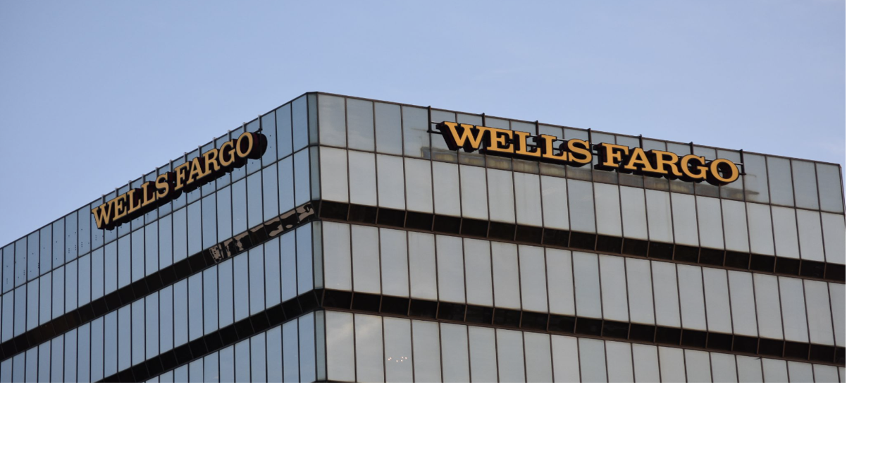 Wells Fargo opening new Chicago retail locations Real Estate