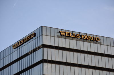 Wells Fargo expansion
