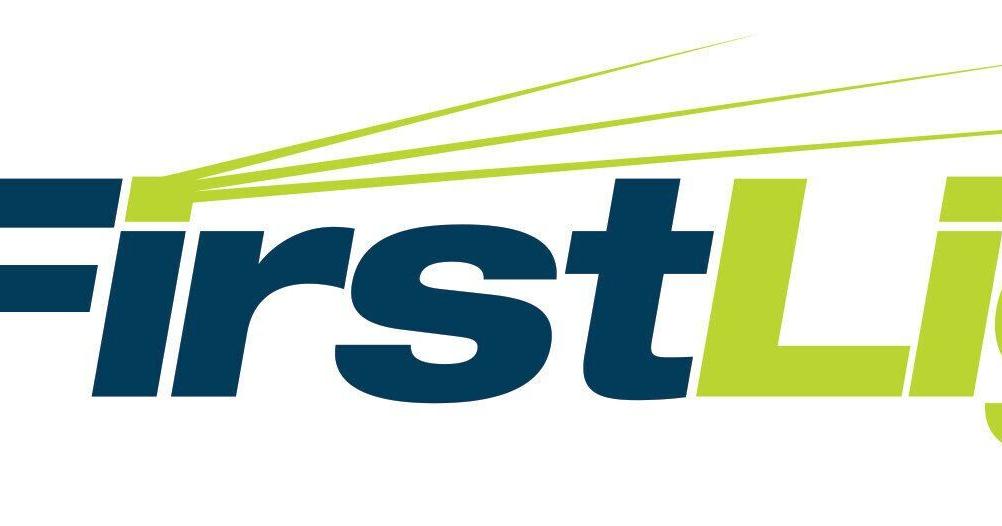FirstLight and Maine Connectivity Authority Sign Agreement | Trending ...