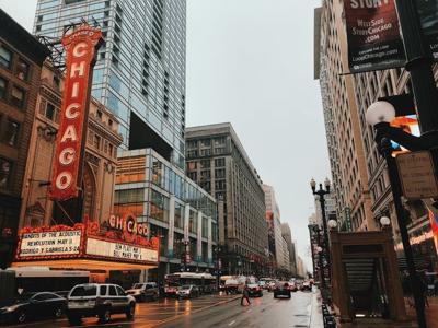 Illinois bitcoin ATMs to come under new regulation