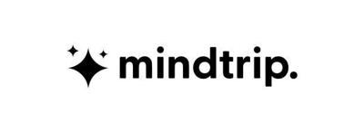 An AI powered platform that empowers everyone to travel differently, today announced the launch of its new B2B solution, Mindtrip for Business