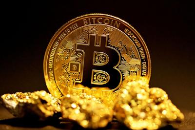 Bitcoin price hits $102,000 as trade deals and ETF inflows boost market