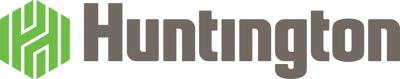 Huntington Bancshares Incorporated logo (PRNewsfoto/Huntington Bancshares Incorpora)