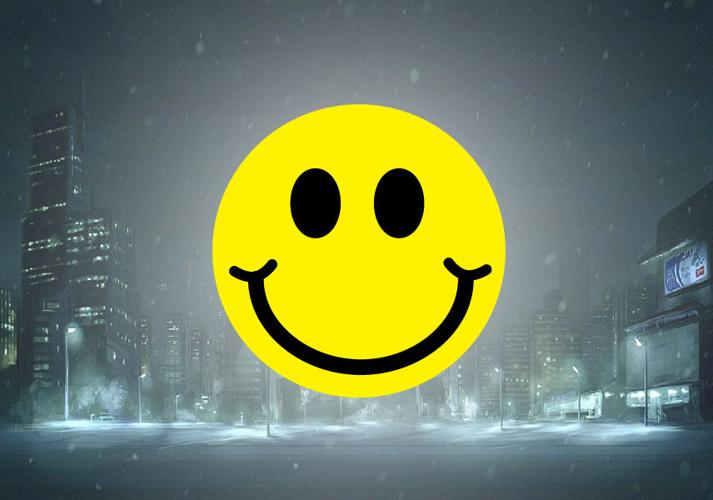 SMILEYHAT2a-01