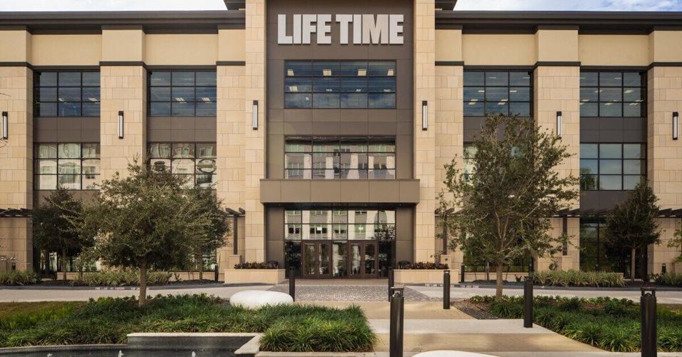 As 2025 approaches, Life Time has released results from its annual health and wellness survey. More than 1,350 people participated, shedding light on 2025 goal setting and wellness trends for the New Year.
