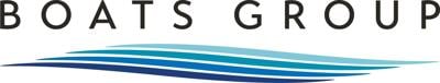 Boats Group (PRNewsfoto/Boats Group)