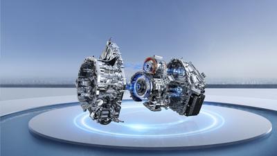 JETOUR_T2_i_DM_Sets_a_New_Global_Benchmark_for_Hybrid_Technology