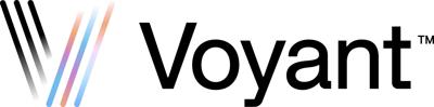 Voyant Photonics