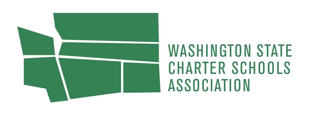 WA Charters