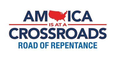 Road of Repentance