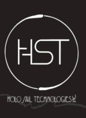 Holosail
