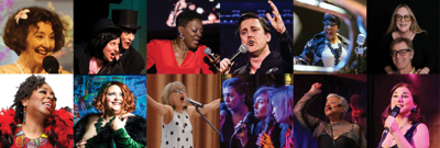 Chicago Cabaret Week 2025 brings 95+ performers to 17 stages across the city