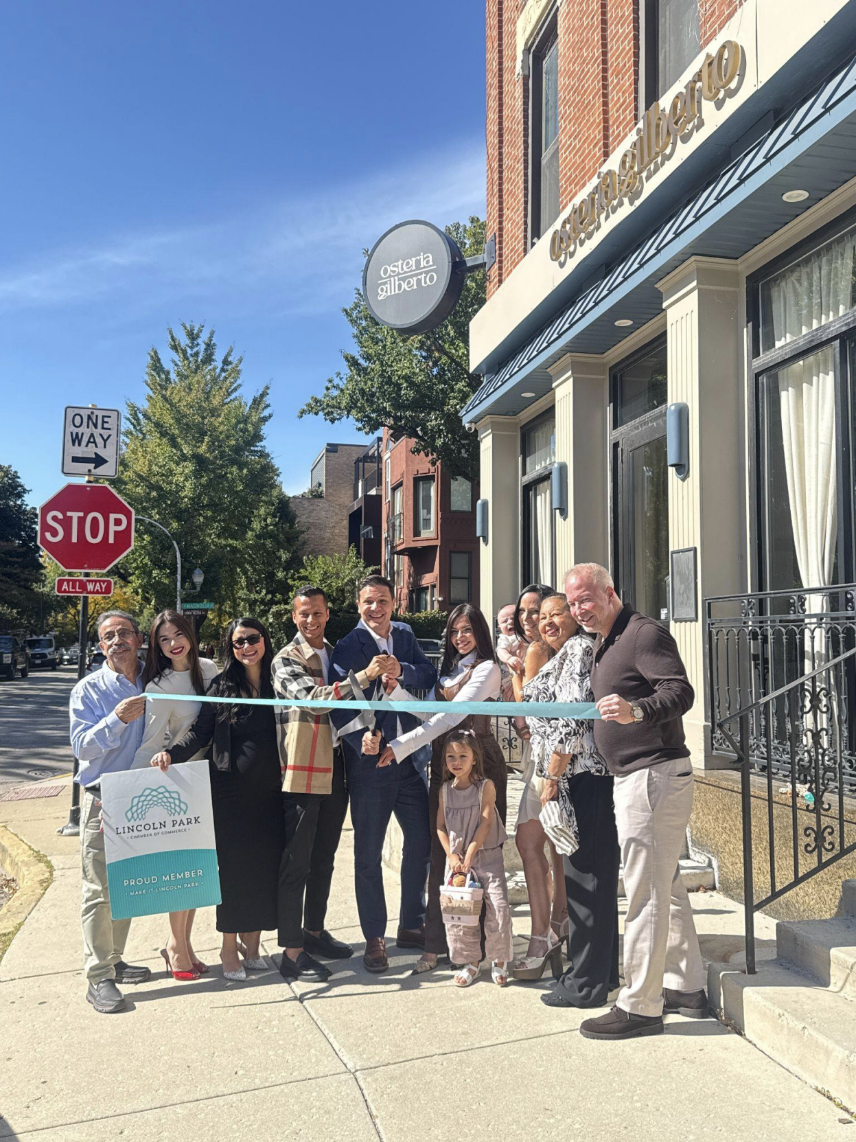3 new Chicago restaurants and food services image two