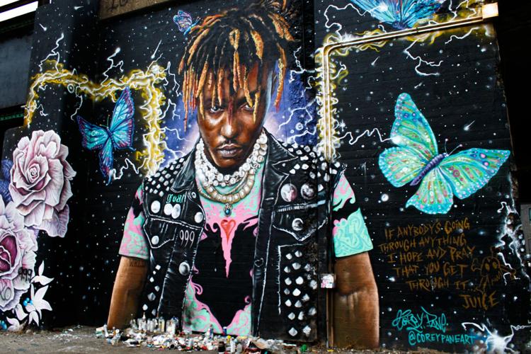 Graffiti1