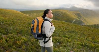 Are Your Financial Investments Good for the Planet?
