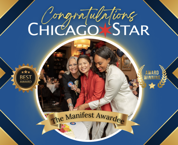Chicago Star Media