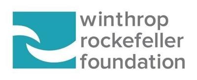 Winthrop Rockefeller Foundation