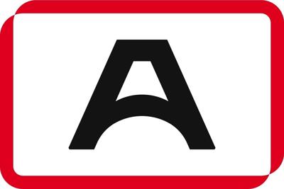 Armitron