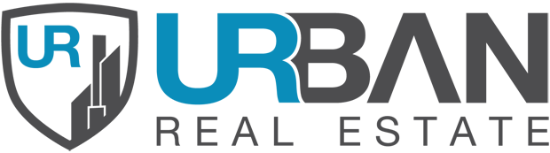 logo-ure