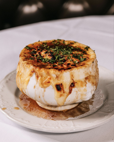 Chicago steakhouse Prime & Provisions set for July reopening image two