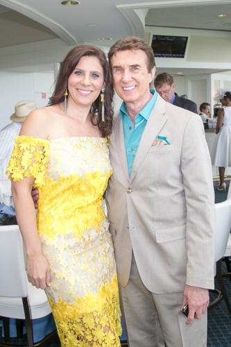 Al Menotti