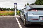 Illinois makes strides as an electric vehicle industry hub 2