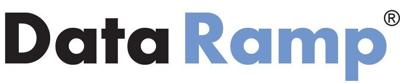 We help businesses optimize their data to produce great outcomes. (PRNewsfoto/Data Ramp)