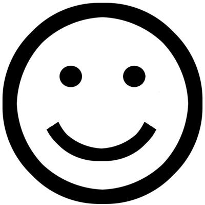 smiley
