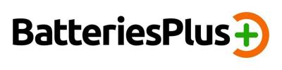 www.batteriesplus.com (PRNewsfoto/Batteries Plus)