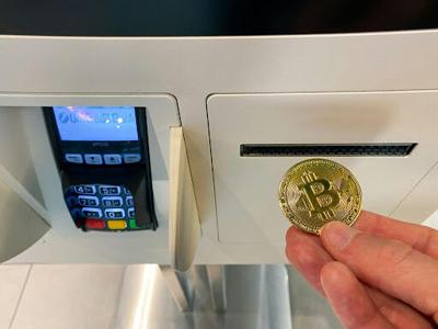 How to spend and earn bitcoin and cryptocurrency in Chicago