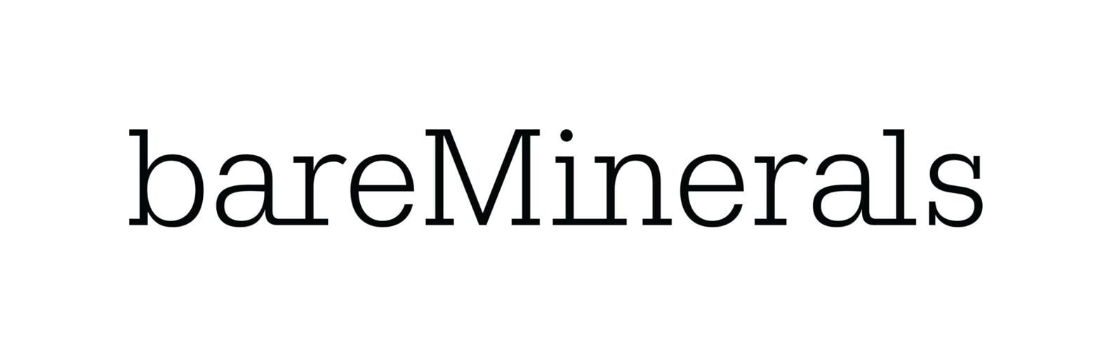 bareMinerals