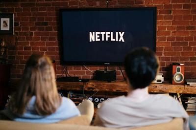 Netflix reveals “Pride and Prejudice” cast: Meet the new Elizabeth Bennett  & Mr. Darcy