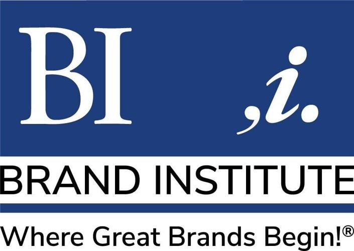 Brand Institute, Inc.
