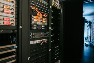 Nvidia, Oracle team up to power DOE’s biggest AI supercomputer ever
