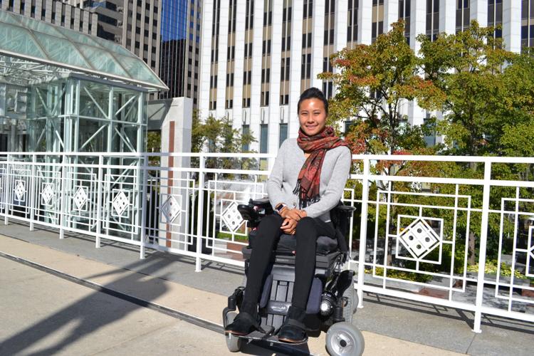 Accessiblity_MicheleLee_Zarley_10.19.17