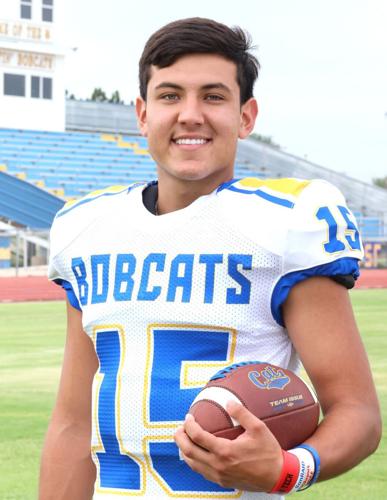 #15 Armando Lujan.JPG