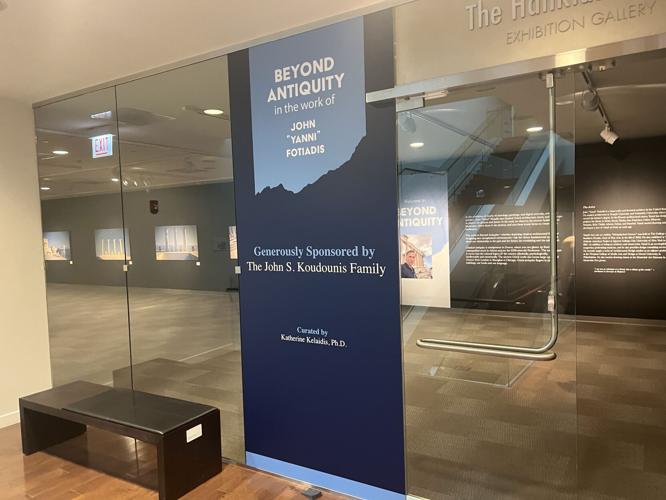 Beyond_Antiquity_Exhibit(2).jpg