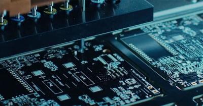 Altair has announced its providing engineers access to advanced PCB verification tools at no cost with Altair PollEx for ECAD, empowering organizations to streamline design processes, enhance product quality from the earliest stages, and make smarter PC...