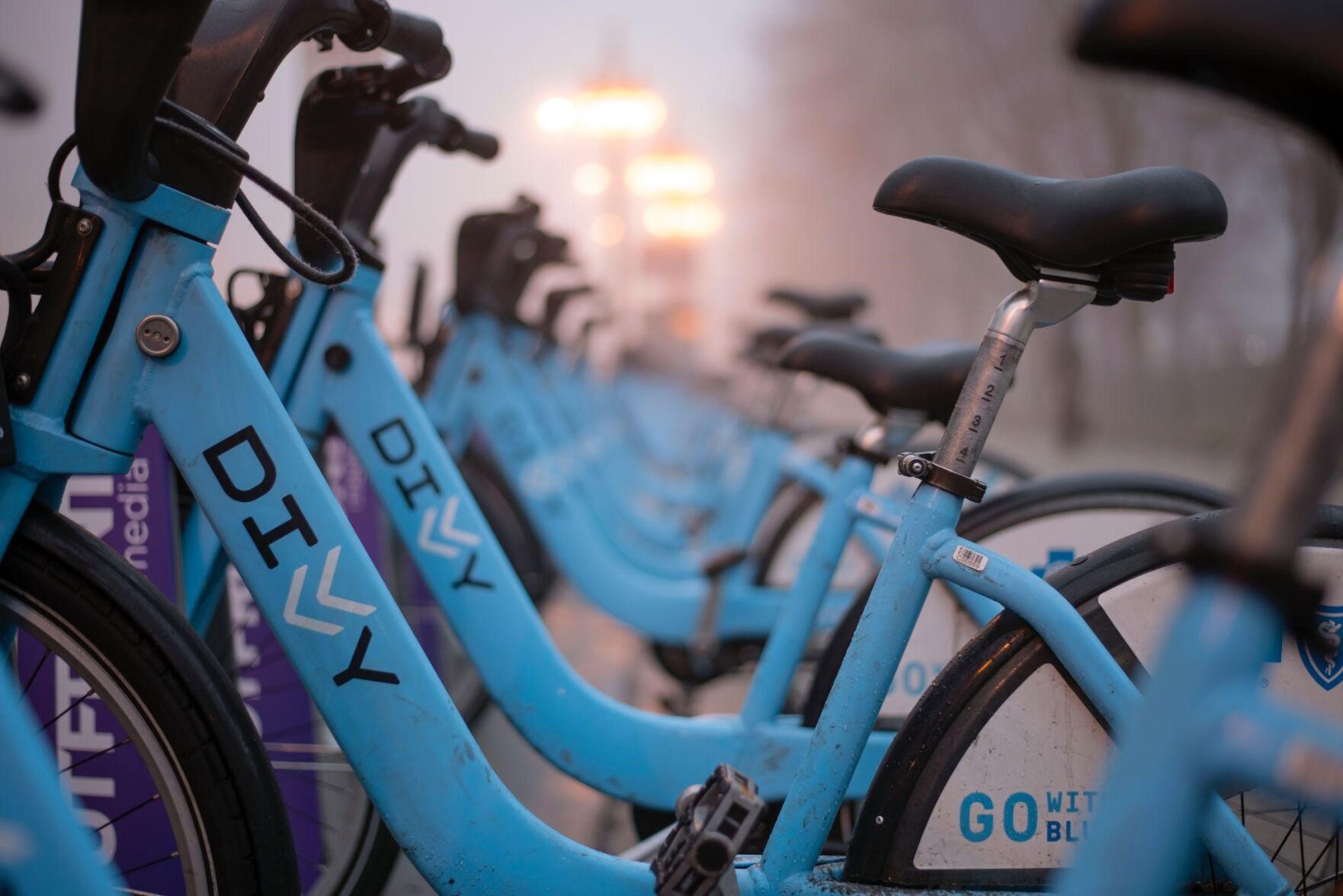 Divvy bike pricing hot sale