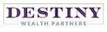 Destiny Wealth Partners