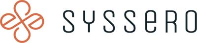 Syssero.com
