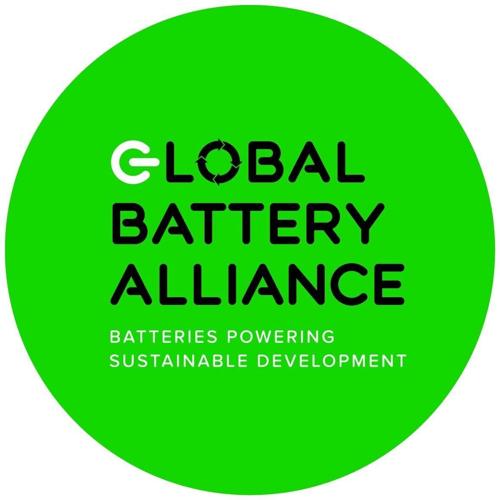 www.globalbattery.org